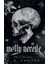 Molly Nerede 1