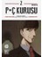 P*ç Kurusu 2 1