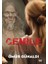 Cemile 1
