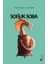 Soğuk Soba 1