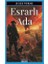 Esrarlı Ada 1