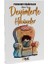 Deyimlerle Hikayeler 1