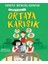 Ortaya Karışık Hayat Dediğin 4 1