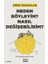 Neden Böyleyim? Nasıl Değişebilirim? Bir Huzursuz Beyin Kitabı 1