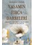 Yaşamın Fırça Darbeleri 1