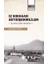 Iz Bırakan Seydişehirliler: Cumhuriyet Dönemi 1