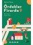Ördekler Firarda 1