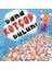 Bana Ketçap Bulun! 1