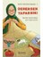 Nurten Nine’den Masallar 1 - Denersen Yaparsın! 1
