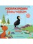 Merakımdan Soruyorum - Orman 1