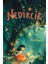 Nedircik 1