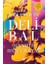 Deli Bal 1