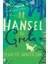 Hansel Ile Greta 1
