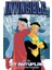 Invincible 3 1
