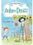 Genç Türkçe Yolcuları - Anlam Denizi 1