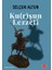 Ku(R)Şun Lezzeti 1