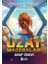 Uzay Maceraları – Grup Ödevi 1