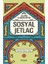 Sosyal Jetlag 1