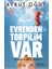 Evrenden Torpilim Var 1