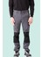 Erkek Gabardin Iş Pantolonu Dayanıklı Kışlık Drecana Pantolon Esnek Fonksiyonel Outdoor 1