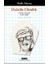 Daktilo Günlük Günlükler 1970 – 1999 1