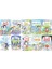 Genç Türkçe Yolcuları 10 Kit Set 1