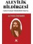 Alevilik Bildirgesi 1