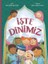 Işte Dinimiz 1