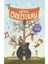 Hayal Orkestrası 1