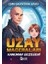 Uzay Maceraları – Mısır’daki Gizemler 1
