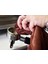 Barista Clothes 2'li Paket Kahve Ekipmanları ve Süt Buhar Çubuğu Temizleme Bezi 4