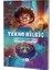 Tekno Bilgiç 1