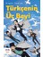 Türkçenin Üç Beyi 1