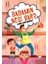 Babamın Nesi Var? 1