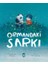 Ormandaki Şarkı 1