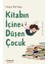 Kitabın Içine Düşen Çocuk 1