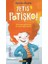 Yetiş Patişko! 1