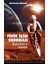 Fizik Için Serenad Büyük Fikirler ve Yaratıcıları 1