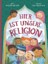 Hier Ist Unsere Religion (Almanca) 1