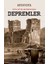 Depremler 1