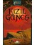 Kızıl Güneş 1