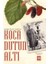 Koca Dutun Altı 1
