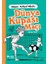 Dünya Kupası Maçı- Süper Futbol Oklulu 1