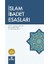 Islam Ibadet Esasları 1