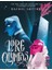 Lore Olympus 2 1