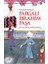 Kanuni’nin Veziriazamı Pargalı Ibrahim Paşa 1
