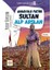 Anadolu Fatihi Sultan Alp Arslan 1
