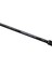 Currentsniper Xr S98XH 295CM Plug: Max 120 gr Jig: Max 150 gr Shore Jig Kamışı 2
