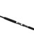 Currentsniper Xr S98XH 295CM Plug: Max 120 gr Jig: Max 150 gr Shore Jig Kamışı 3