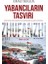 Yabancıların Tasviri 1